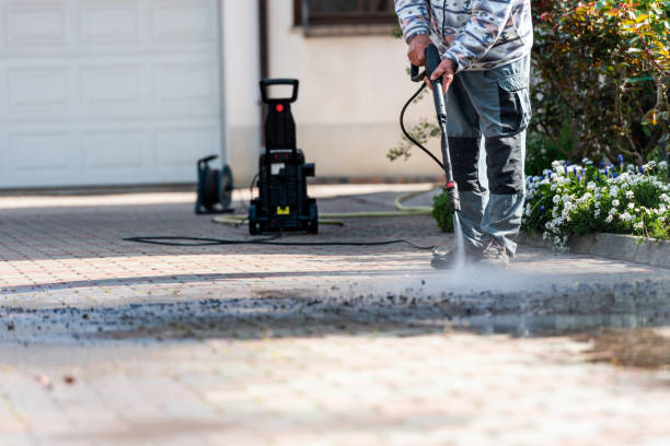 Trusted Mattituck, NY Pressure Washing Experts