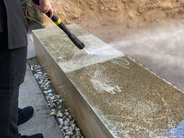 Best Local Pressure Washing Services  in Mattituck, NY