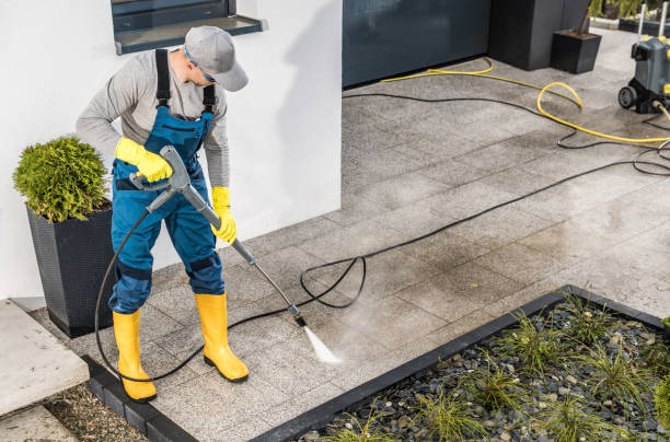 Best Local Pressure Washing Services  in Mattituck, NY