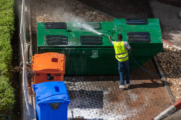 Best Residential Pressure Washing Services  in Mattituck, NY